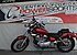 2014 Yamaha V Star 250 for sale 200845066